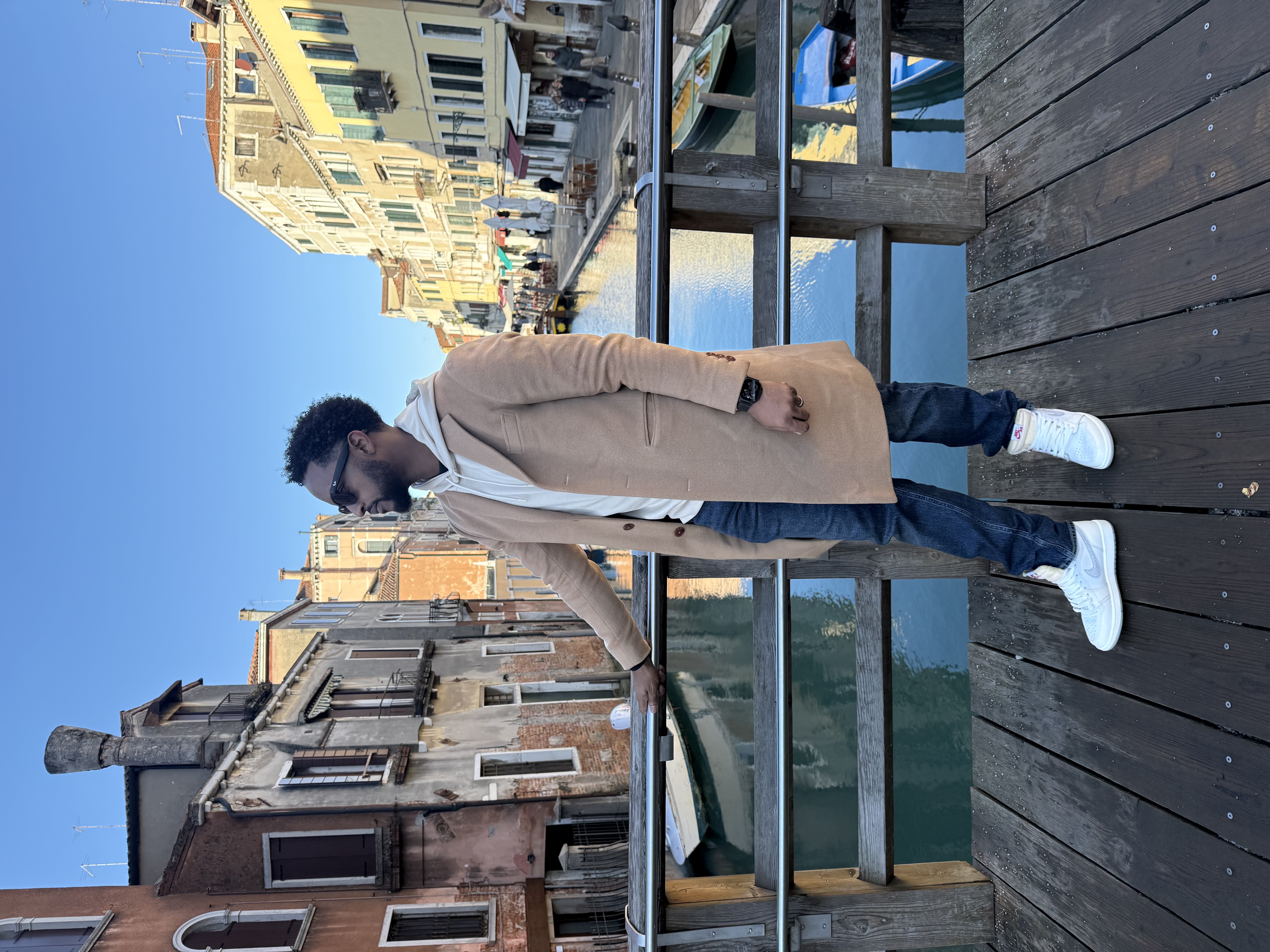 Italy