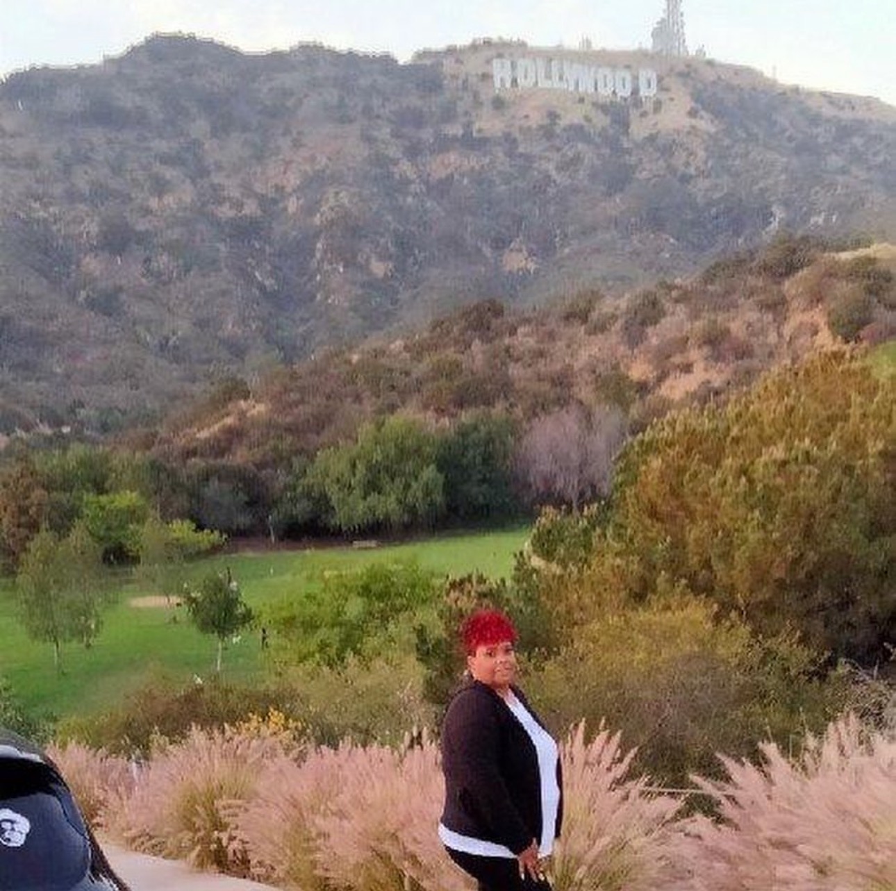 Los Angeles, CA