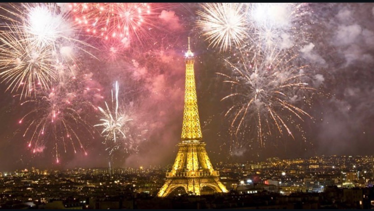 Paris, France